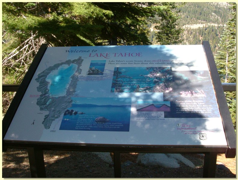 DSCF0707.JPG