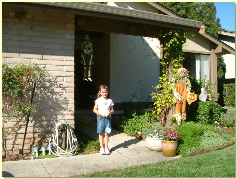 DSCF0742.JPG
