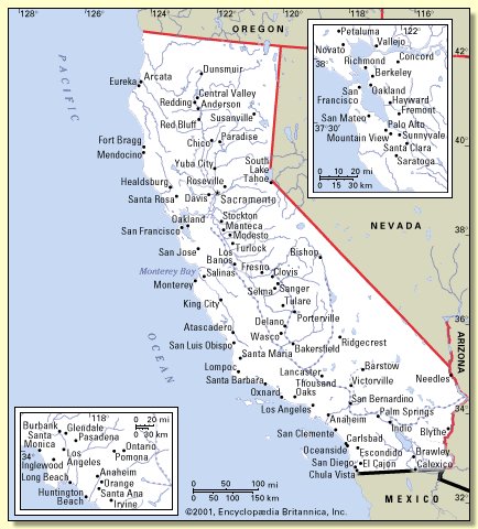 california_map.jpg