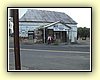 CIMG0169.JPG