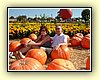 DSCF0670.JPG