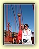 DSCF0684.JPG