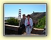 DSCF0686.JPG