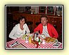 DSCF0714.JPG