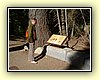 DSCF0723.JPG