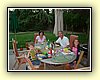 DSCF0754.JPG