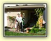 DSCF0757.JPG