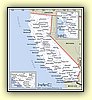 california_map.jpg