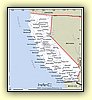 california_map2.jpg