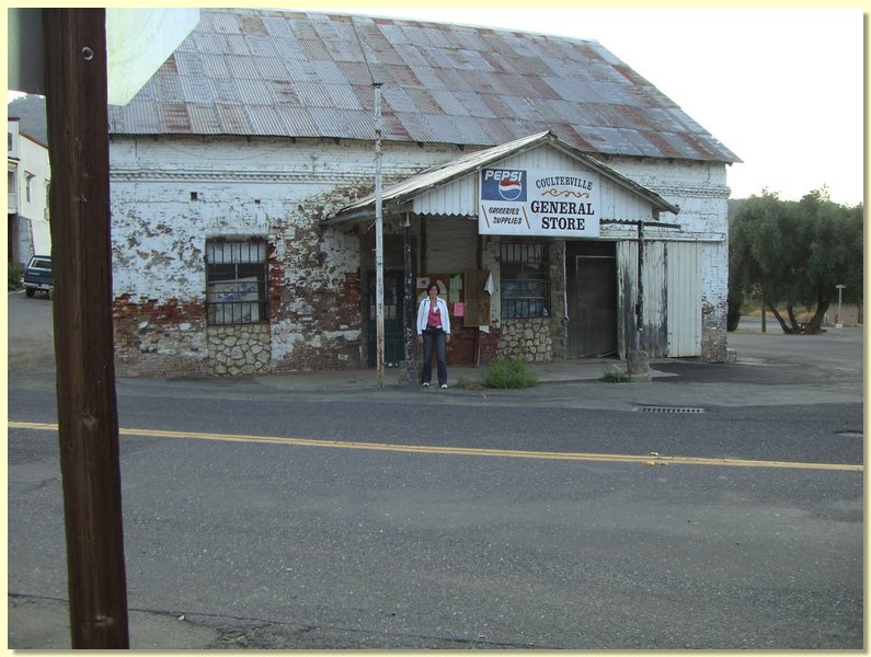 CIMG0169.JPG