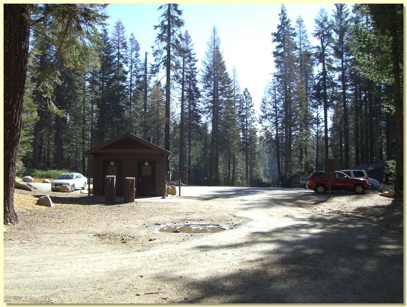 CIMG0177.JPG