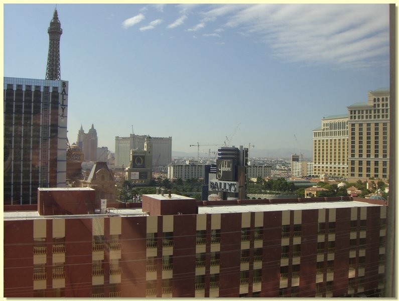 CIMG0267.JPG