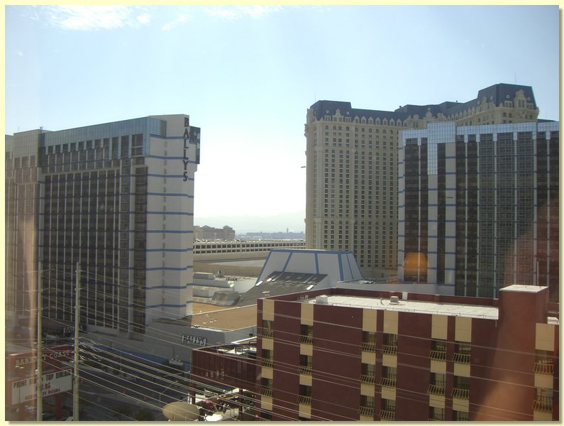 CIMG0268.JPG