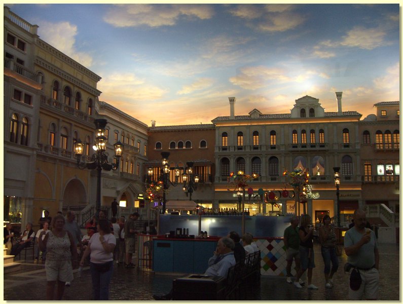 CIMG0333.JPG