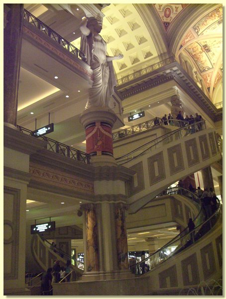 CIMG0336.JPG