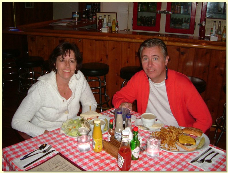 DSCF0714.JPG