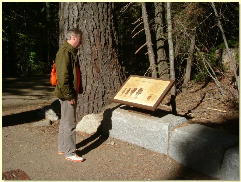 DSCF0723.JPG