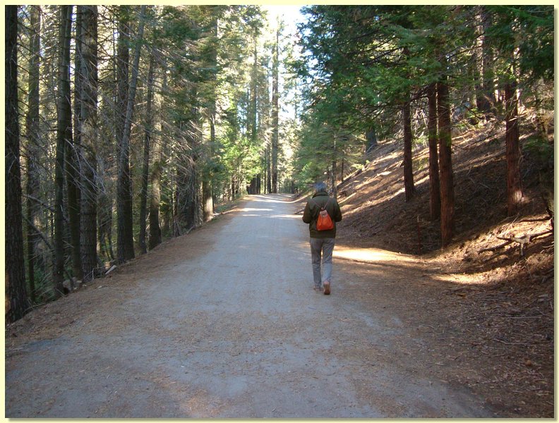 DSCF0724.JPG
