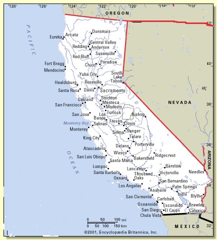california_map2.jpg