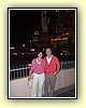 CIMG0259.JPG