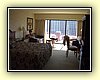 CIMG0278.JPG