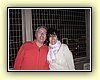CIMG0307.JPG