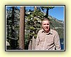 DSCF0700.JPG