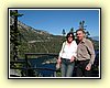 DSCF0704.JPG