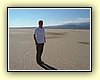 DSCF0730.JPG