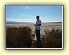 DSCF0733.JPG
