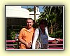 DSCF0735.JPG