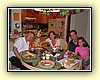 DSCF0739.JPG
